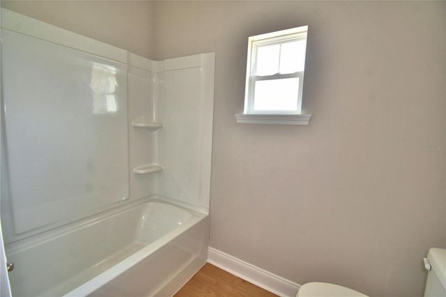 152 1ST STREET, Winter Haven, FL 33880