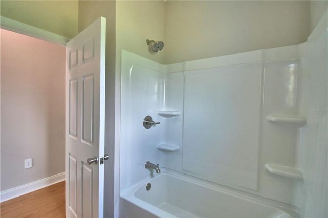 152 1ST STREET, Winter Haven, FL 33880