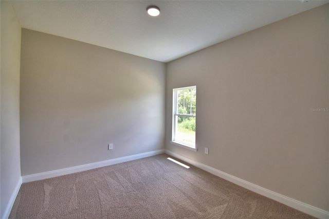 152 1ST STREET, Winter Haven, FL 33880