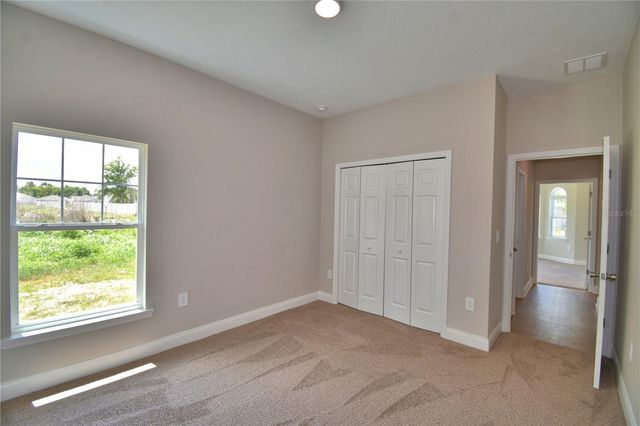 152 1ST STREET, Winter Haven, FL 33880
