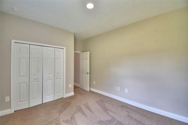 152 1ST STREET, Winter Haven, FL 33880