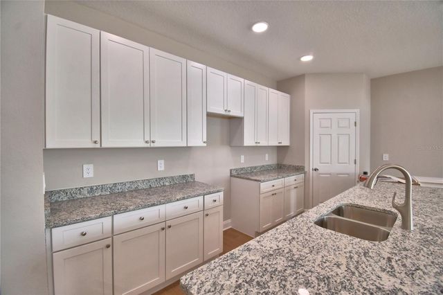 152 1ST STREET, Winter Haven, FL 33880