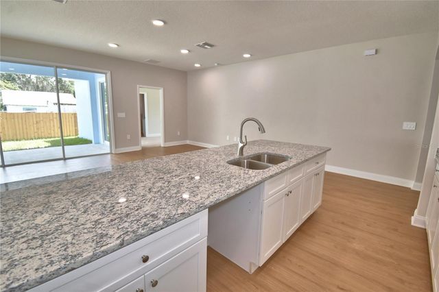 152 1ST STREET, Winter Haven, FL 33880