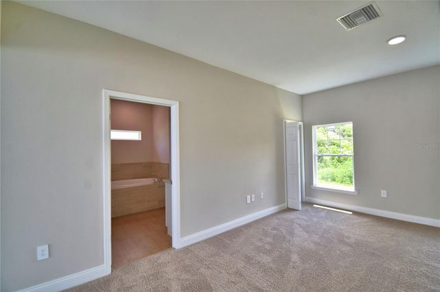 152 1ST STREET, Winter Haven, FL 33880
