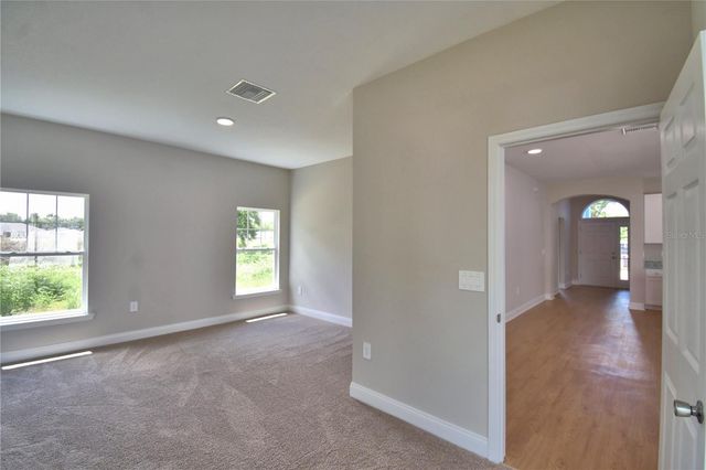 152 1ST STREET, Winter Haven, FL 33880