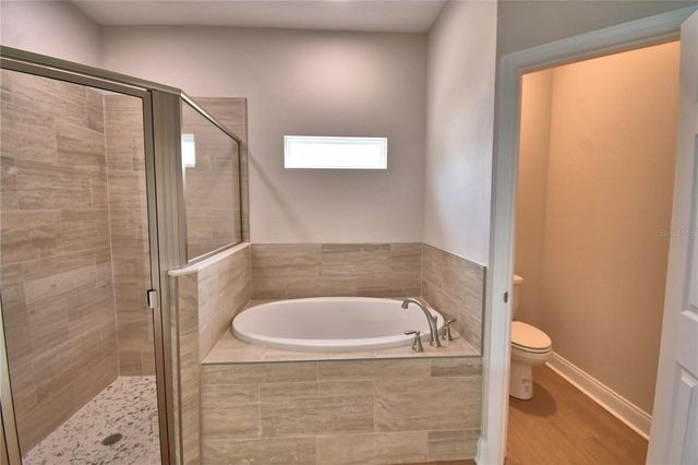 152 1ST STREET, Winter Haven, FL 33880