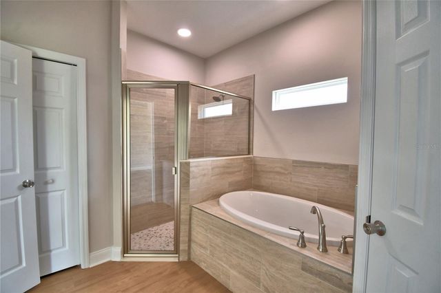 152 1ST STREET, Winter Haven, FL 33880