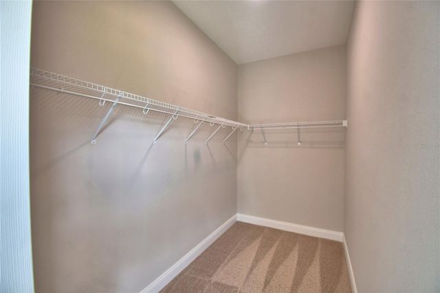 152 1ST STREET, Winter Haven, FL 33880