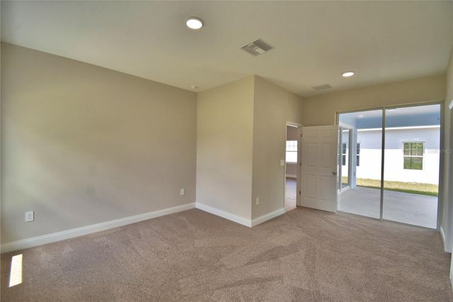 152 1ST STREET, Winter Haven, FL 33880