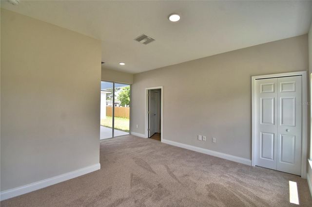 152 1ST STREET, Winter Haven, FL 33880