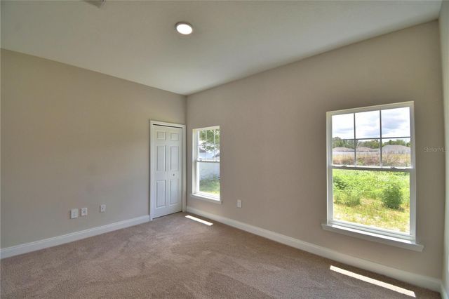 152 1ST STREET, Winter Haven, FL 33880