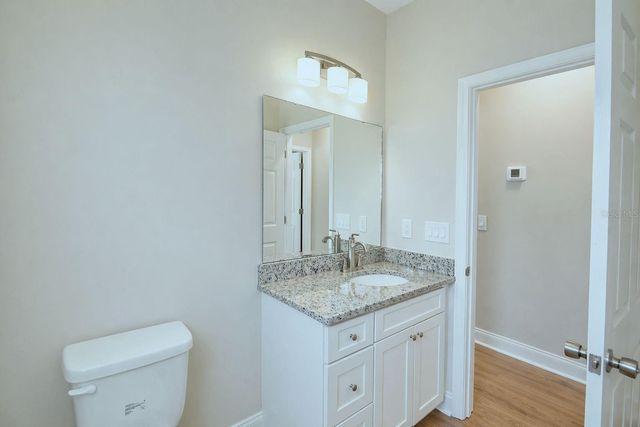 152 1ST STREET, Winter Haven, FL 33880