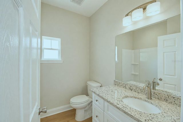 152 1ST STREET, Winter Haven, FL 33880