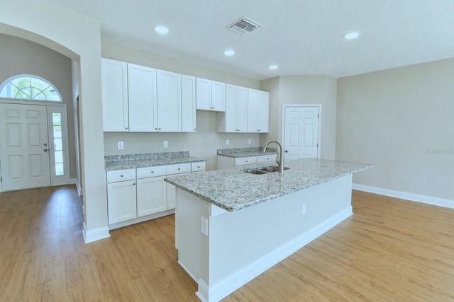 152 1ST STREET, Winter Haven, FL 33880