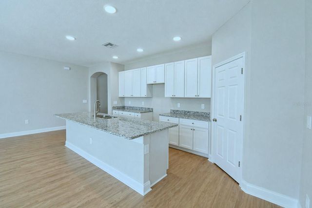 152 1ST STREET, Winter Haven, FL 33880