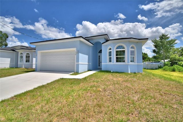 152 1ST STREET, Winter Haven, FL 33880