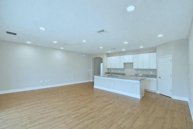 152 1ST STREET, Winter Haven, FL 33880