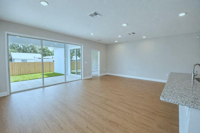 152 1ST STREET, Winter Haven, FL 33880