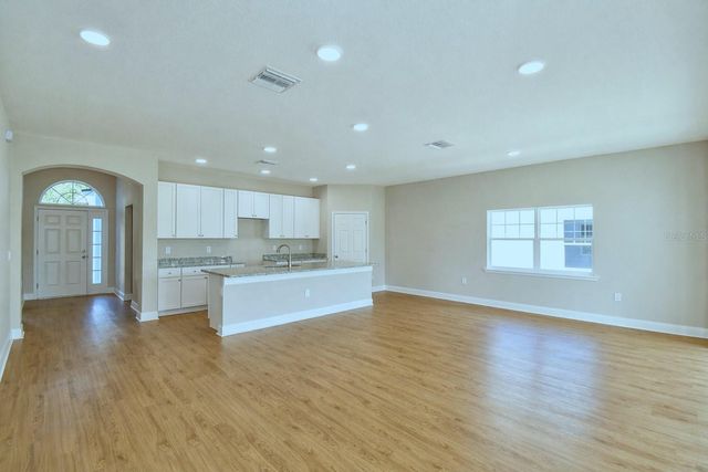 152 1ST STREET, Winter Haven, FL 33880