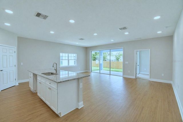 152 1ST STREET, Winter Haven, FL 33880