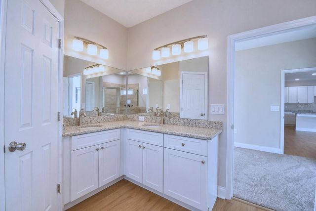 152 1ST STREET, Winter Haven, FL 33880