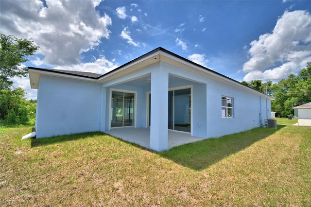 152 1ST STREET, Winter Haven, FL 33880