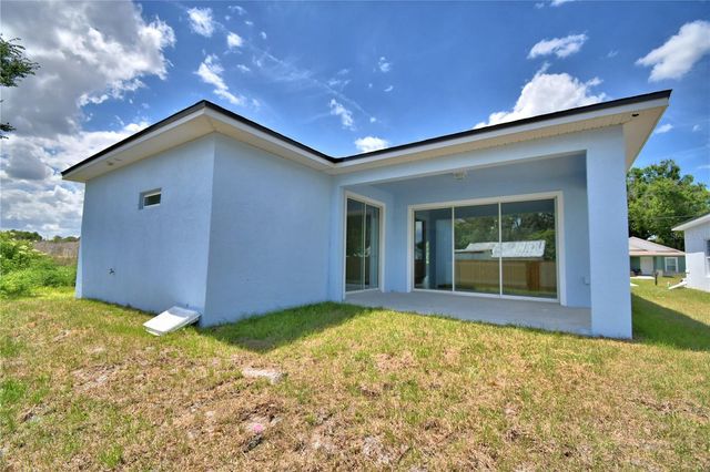 152 1ST STREET, Winter Haven, FL 33880