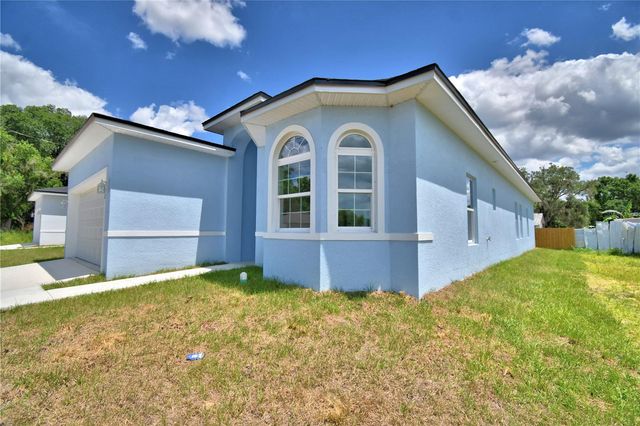 152 1ST STREET, Winter Haven, FL 33880