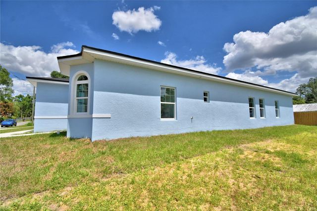 152 1ST STREET, Winter Haven, FL 33880