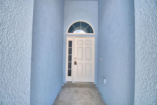 152 1ST STREET, Winter Haven, FL 33880