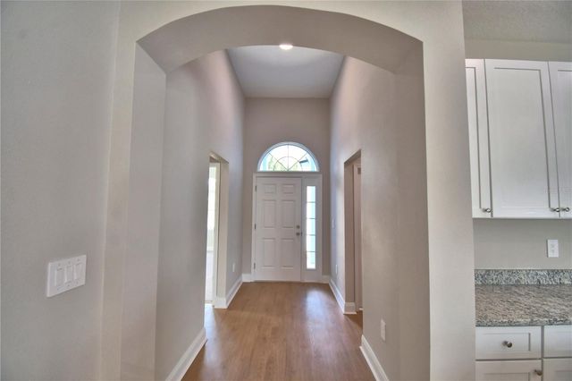 152 1ST STREET, Winter Haven, FL 33880