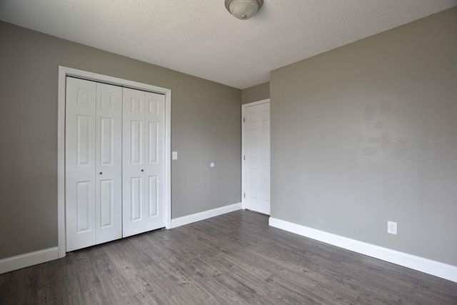 37 Vera Drive, Ringgold, GA 30736