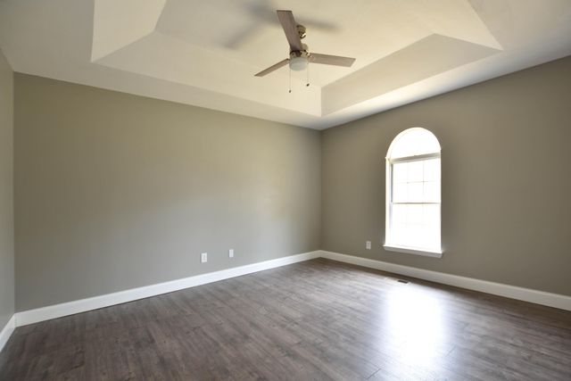 37 Vera Drive, Ringgold, GA 30736
