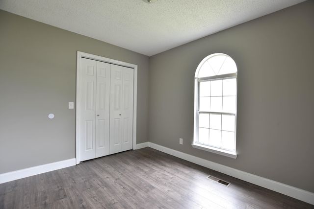 37 Vera Drive, Ringgold, GA 30736