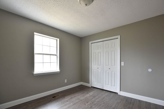 37 Vera Drive, Ringgold, GA 30736