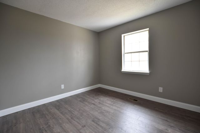 37 Vera Drive, Ringgold, GA 30736