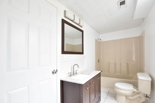 37 Vera Drive, Ringgold, GA 30736