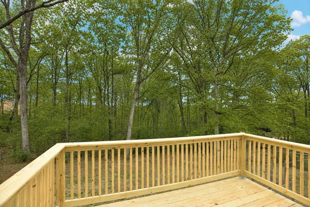 37 Vera Drive, Ringgold, GA 30736