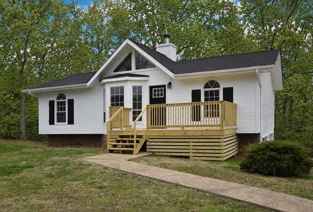 37 Vera Drive, Ringgold, GA 30736