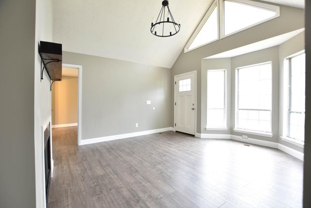 37 Vera Drive, Ringgold, GA 30736
