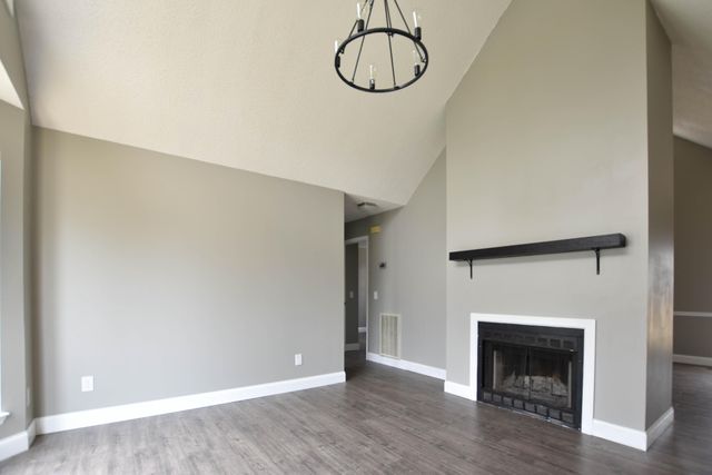 37 Vera Drive, Ringgold, GA 30736