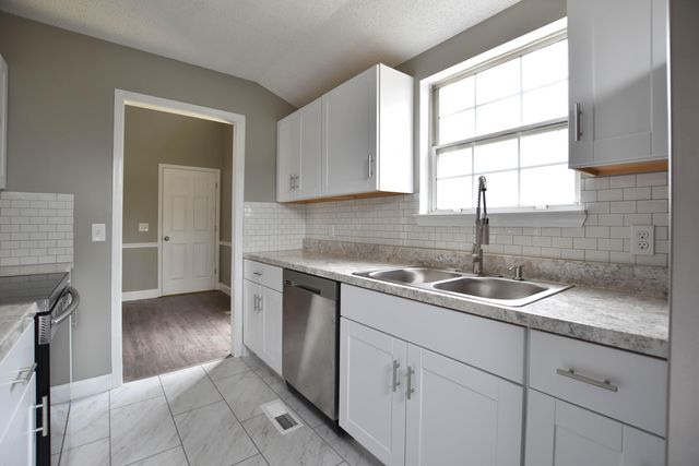 37 Vera Drive, Ringgold, GA 30736