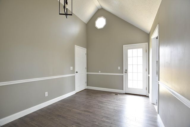 37 Vera Drive, Ringgold, GA 30736