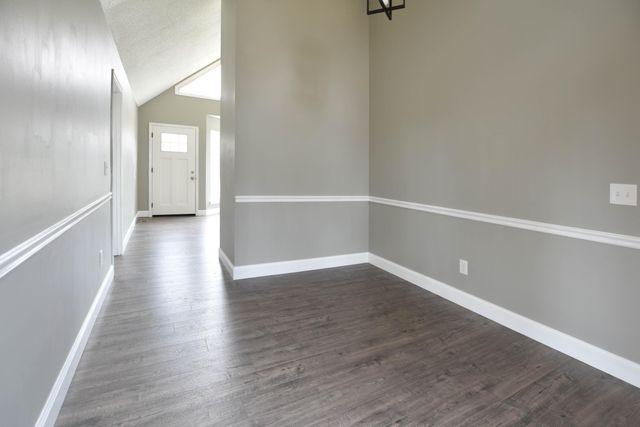37 Vera Drive, Ringgold, GA 30736