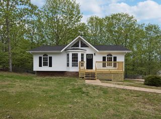 37 Vera Drive, Ringgold, GA 30736