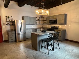 470 Silver St Apt 113, Manchester, NH 03103