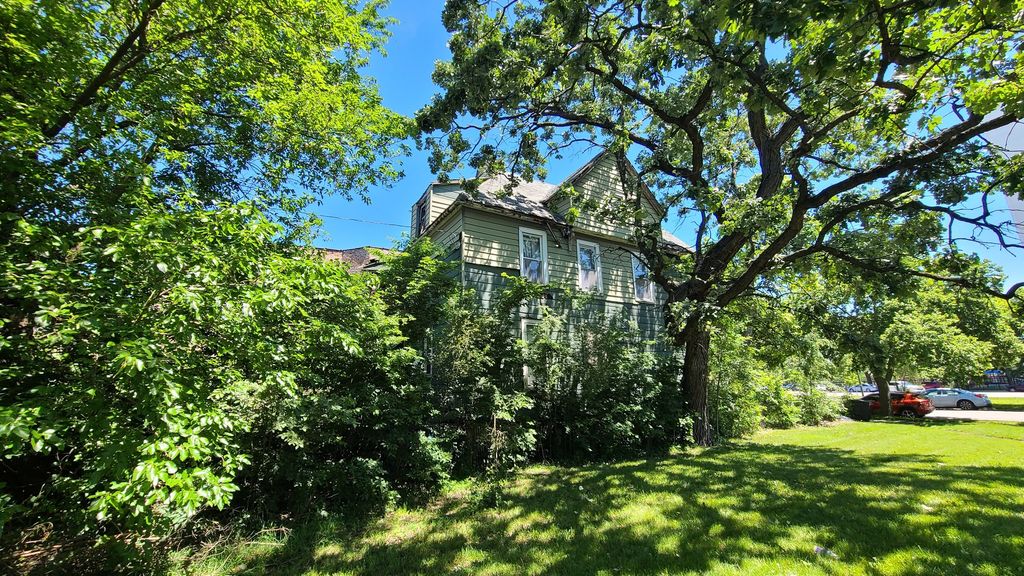 7048 S Perry Avenue, Chicago, IL 60621 — photo 5