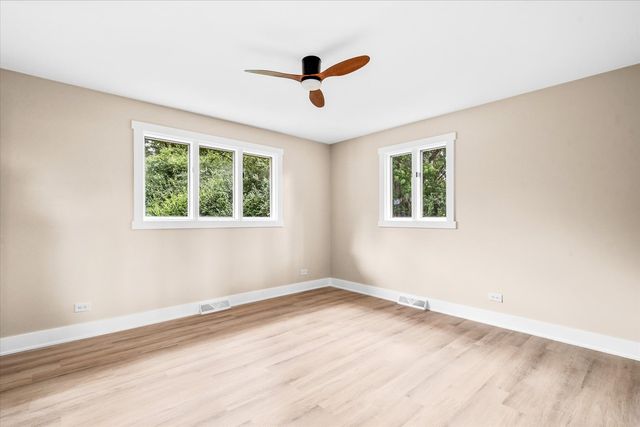 807 Division Street, Lisle, IL 60532