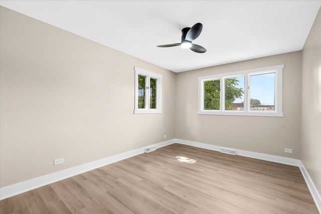 807 Division Street, Lisle, IL 60532