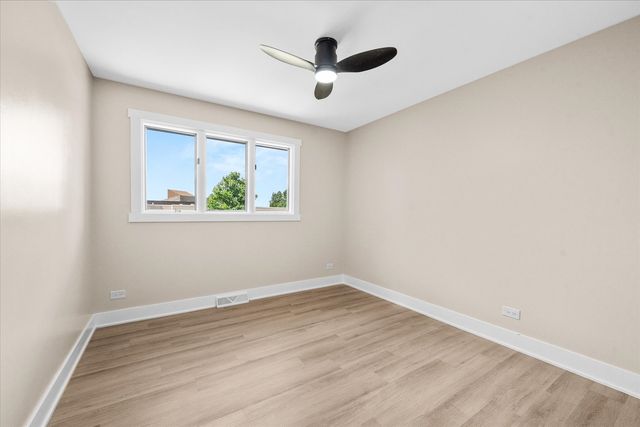 807 Division Street, Lisle, IL 60532